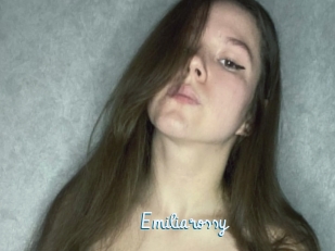 Emiliarossy