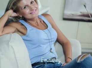 Emiliasky