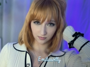 Emiliawilly