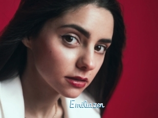 emiliazen Sexe Cool