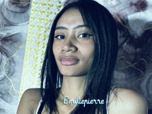 Emiliepierre