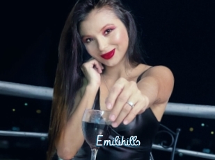 Emilihills