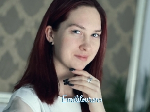 Emililourens