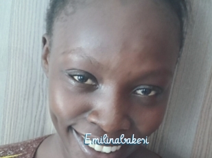 Emilinabakesi