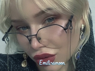 Emilisamoon
