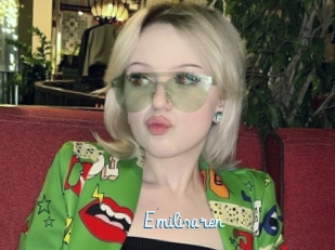 Emilisaren