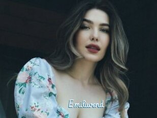 Emiliwend