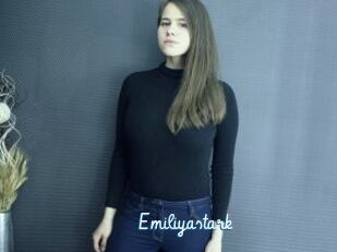 Emiliyastark