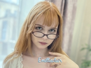 Emilliaclair