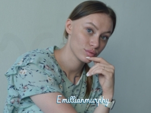 Emillianmurphy