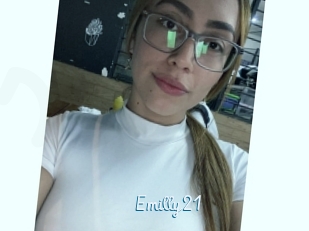 Emilly21