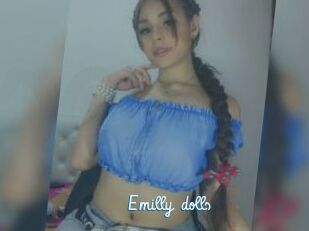 Emilly_dolls