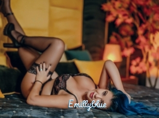Emillyblue