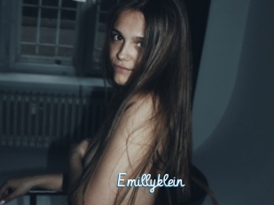 Emillyklein