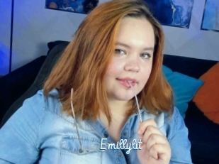 Emillylit
