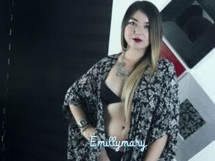 Emillymary