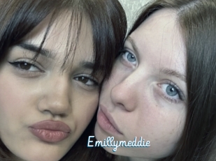 Emillymeddie