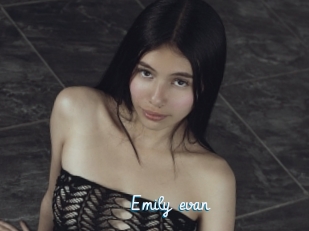 Emily_evan