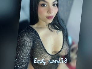 Emily_rivera78