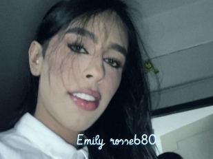 Emily_rosse680
