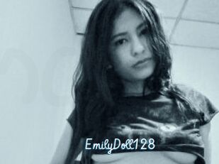 EmilyDoll128