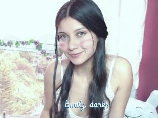 Emily_darks