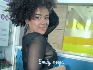 Emily_veega