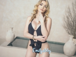 Emilyabby