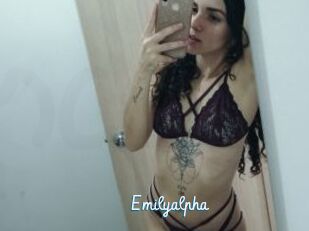 Emilyalpha