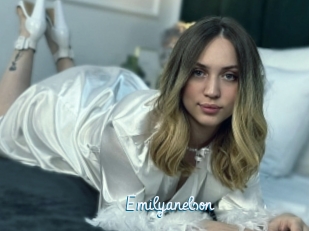 Emilyanelson