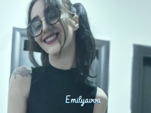 emilyavva Sexe Cool