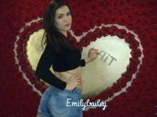 Emilybailey
