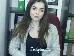 Emilybeautie