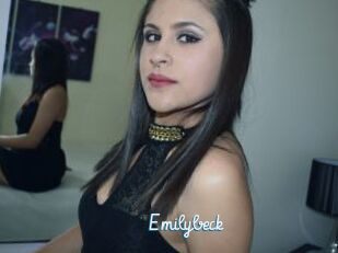 Emilybeck