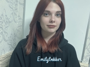 Emilybekker