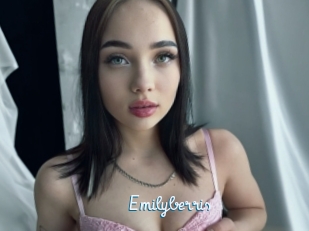 Emilyberris