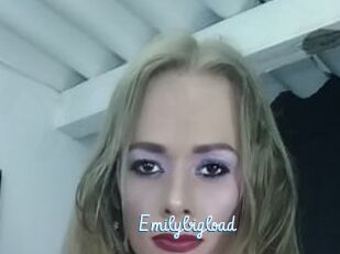 Emilybigload