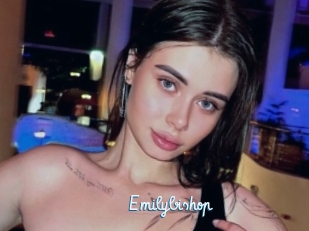 Emilybishop