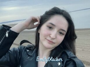 Emilyblacker