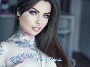 Emilyblanck
