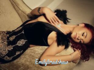 Emilybradshaw