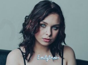Emilybroks