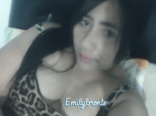 Emilybronte