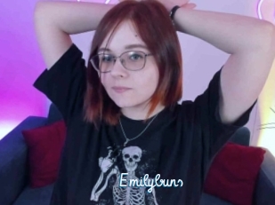 Emilybuns