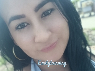 Emilyburning