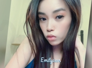 emilycian Sexe Cool