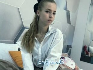 Emilycowells