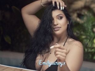 Emilycurvyx