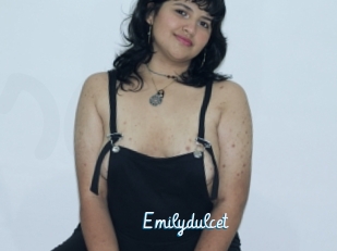 Emilydulcet