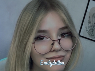 Emilydutton